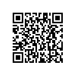 RE1206FRE0714K3L QRCode