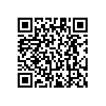 RE1206FRE0714R3L QRCode