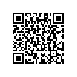 RE1206FRE07150RL QRCode