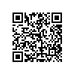 RE1206FRE07154RL QRCode