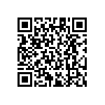 RE1206FRE07169RL QRCode