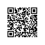 RE1206FRE07178RL QRCode