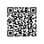 RE1206FRE0717R4L QRCode