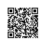 RE1206FRE07180KL QRCode