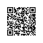 RE1206FRE07180RL QRCode