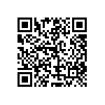 RE1206FRE07182RL QRCode