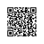 RE1206FRE0718K7L QRCode