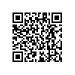 RE1206FRE07191KL QRCode