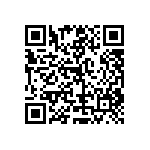 RE1206FRE07196RL QRCode