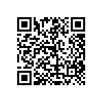 RE1206FRE071K62L QRCode