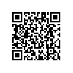 RE1206FRE071K87L QRCode