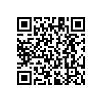 RE1206FRE07205RL QRCode