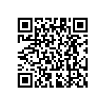 RE1206FRE07210KL QRCode