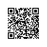 RE1206FRE0721R5L QRCode