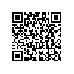 RE1206FRE0721RL QRCode