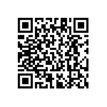 RE1206FRE07220KL QRCode