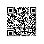 RE1206FRE07221KL QRCode