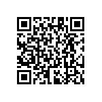 RE1206FRE07232RL QRCode