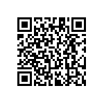 RE1206FRE0724R3L QRCode