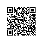 RE1206FRE07261RL QRCode