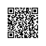 RE1206FRE07267KL QRCode