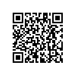 RE1206FRE07267RL QRCode