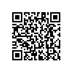 RE1206FRE0726R1L QRCode