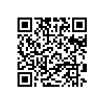 RE1206FRE07280KL QRCode