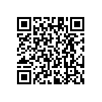 RE1206FRE0728K7L QRCode