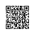 RE1206FRE072K61L QRCode