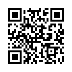 RE1206FRE072KL QRCode