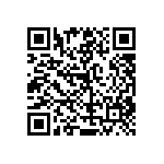 RE1206FRE07301KL QRCode