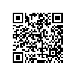 RE1206FRE07309RL QRCode