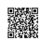 RE1206FRE0730KL QRCode