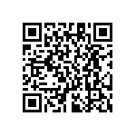 RE1206FRE07316KL QRCode