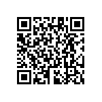 RE1206FRE07332RL QRCode