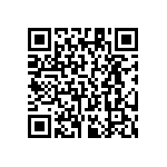 RE1206FRE0733K2L QRCode