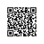 RE1206FRE07340RL QRCode