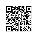 RE1206FRE0734KL QRCode