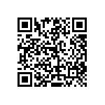 RE1206FRE07357RL QRCode