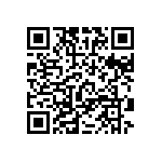 RE1206FRE07360RL QRCode