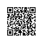 RE1206FRE07365KL QRCode