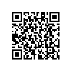 RE1206FRE07374KL QRCode