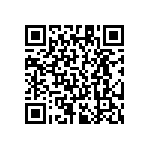 RE1206FRE07374RL QRCode