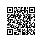 RE1206FRE0737K4L QRCode