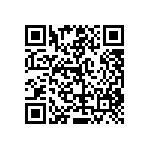 RE1206FRE0739K2L QRCode