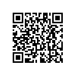 RE1206FRE0739R2L QRCode