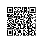 RE1206FRE073K83L QRCode