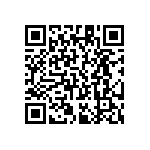 RE1206FRE073K92L QRCode