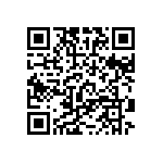 RE1206FRE07402RL QRCode